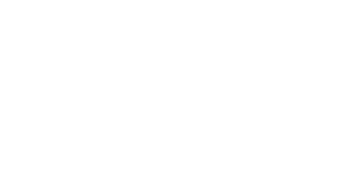 高岡金網株式会社