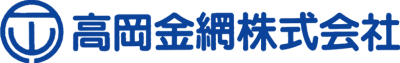 logo-blue-company