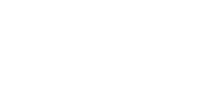 高岡金網株式会社